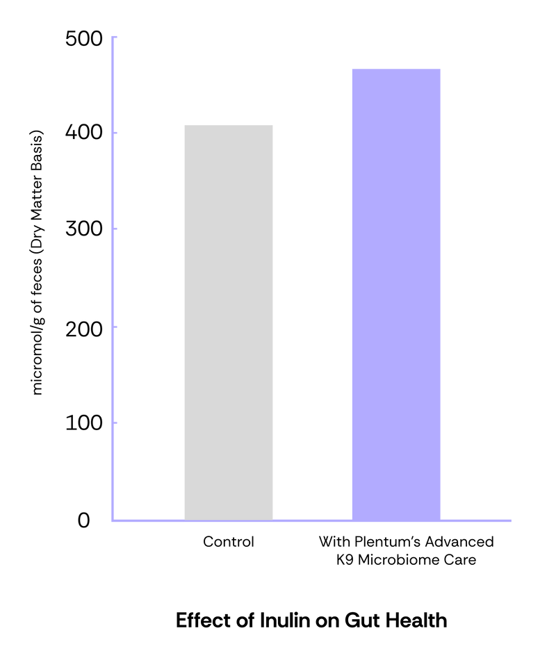 Advanced Info Image