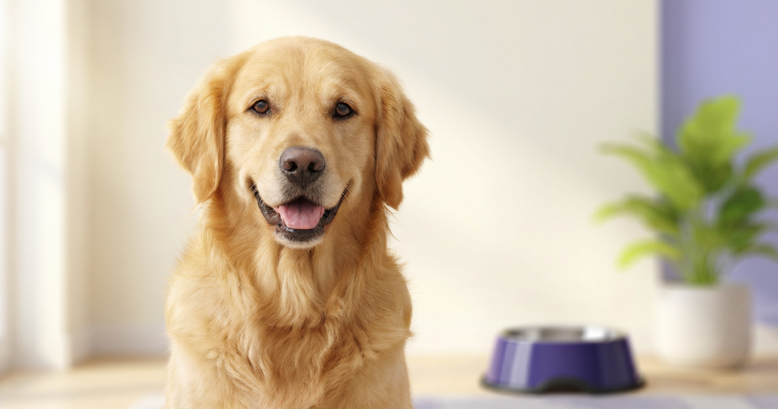 Dog Bad Breath: Mouth, Gut, Diet, or Something Else?