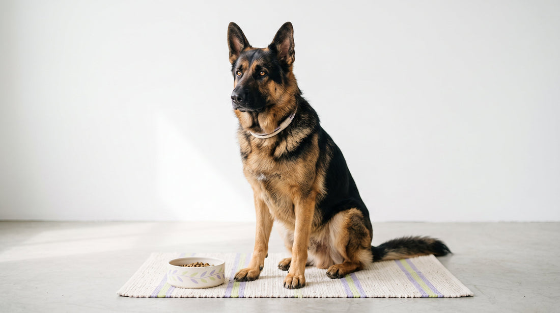 Can Dogs Have Bananas? Yes, But With These Smart Guidelines