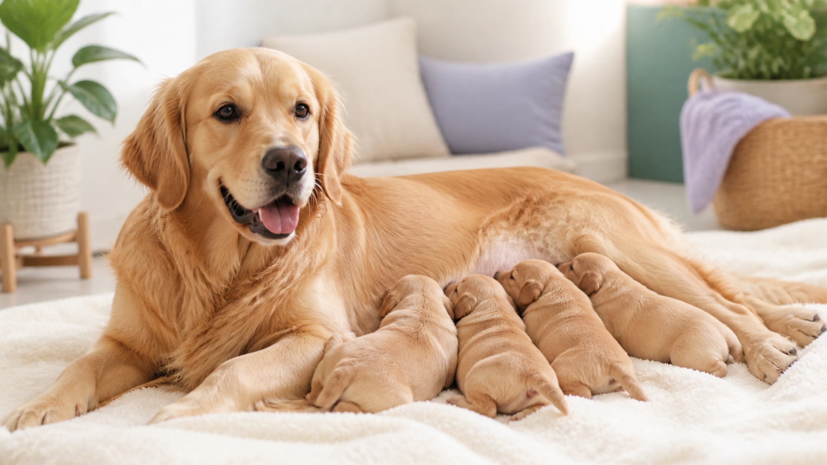 Editorial image for Nutrient Absorption in Dogs: The 16-Hour Window Vets Watch
