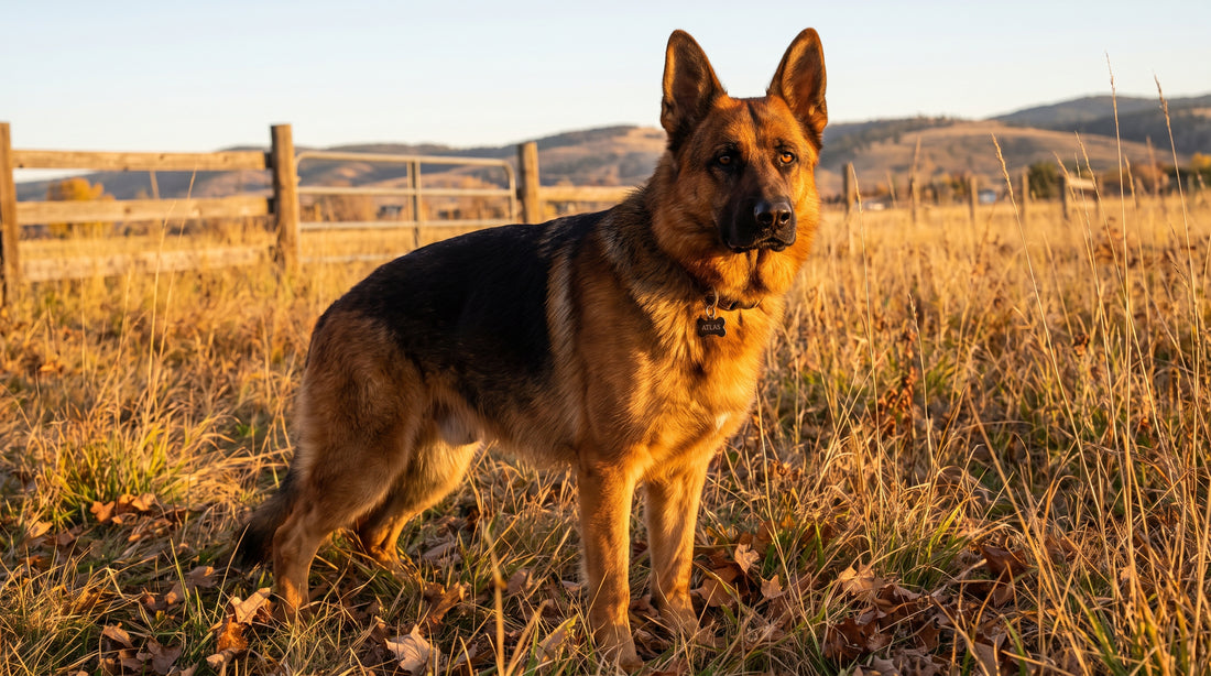 Colostrum for Dogs: Evidence, Gut Support, and Safety Checks