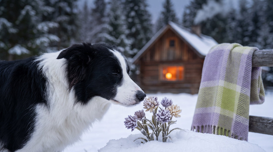 Gut-Healthy Foods for Dogs: 12 Evidence-Informed Picks (2026)