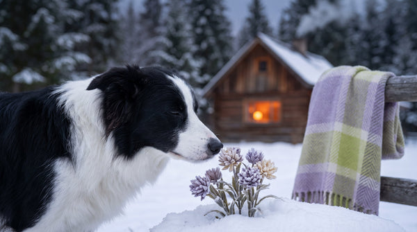 Gut-Healthy Foods for Dogs: 12 Evidence-Informed Picks (2026)