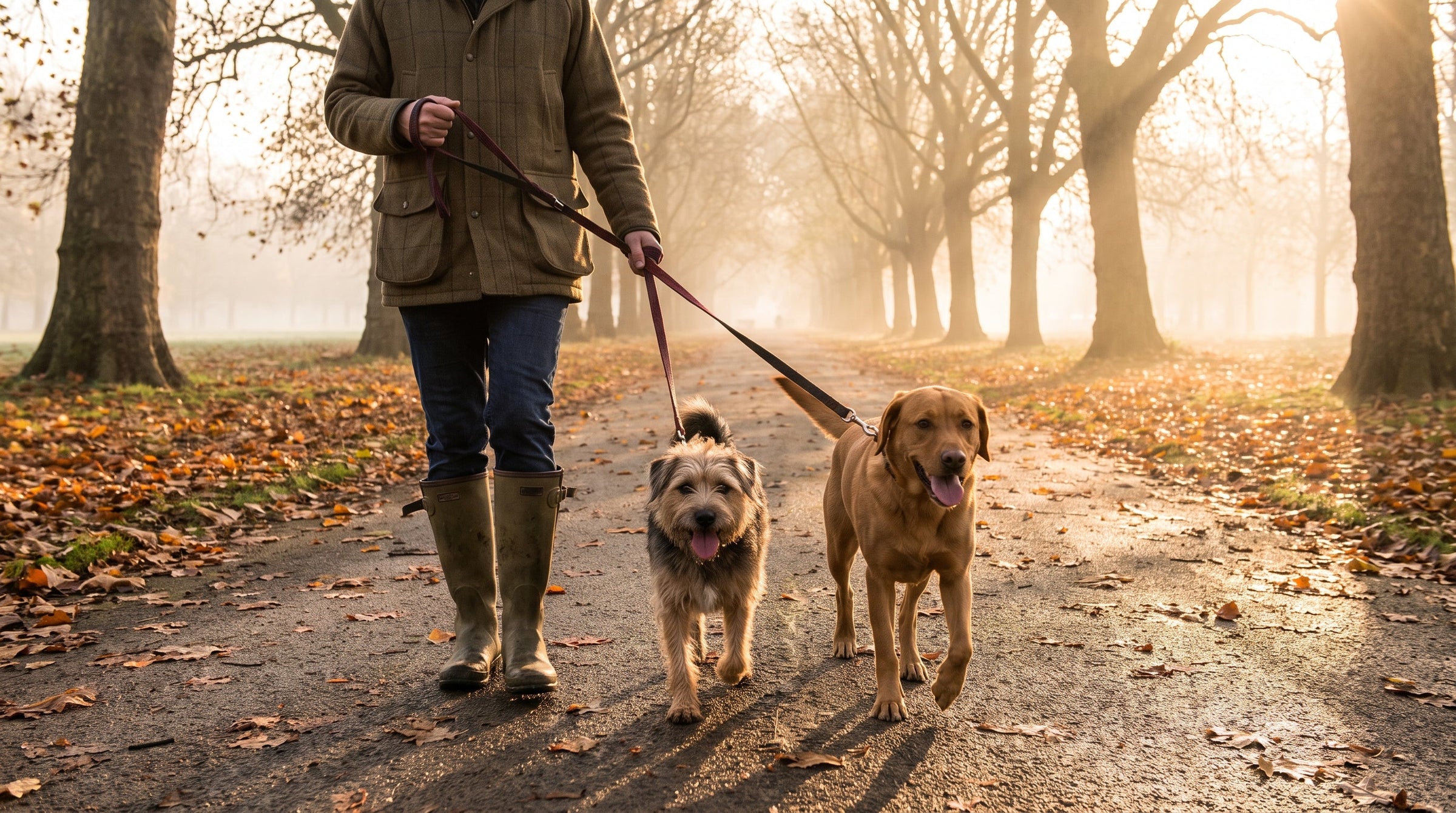 How to Prevent Gut Dysbiosis in Dogs: 7 Daily Habits That Protect the Microbiome