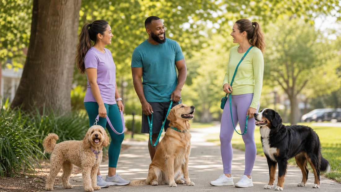 Editorial image for Can Dogs Eat Cheese? Vet Guide: 5 Safe, 3 to Skip (2026)