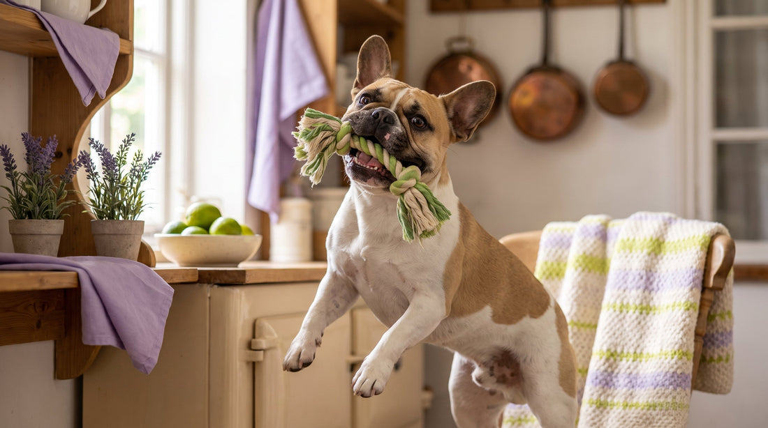 Probiotic Side Effects in Dogs: 5 Signs + 3 Red Flags (2026 Practical Guide)