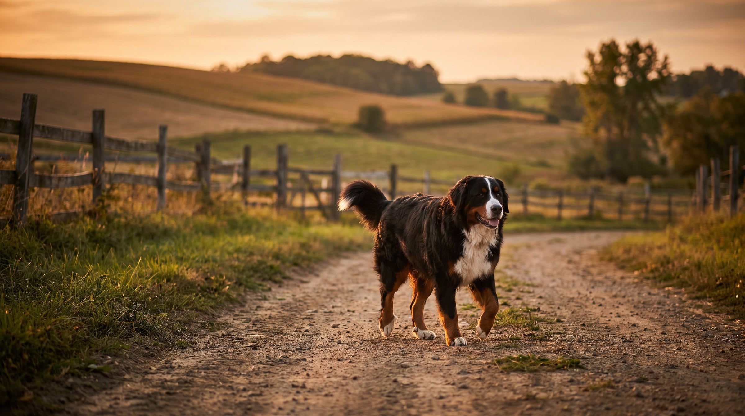 Safmannan Beta Glucan For Dogs Explained
