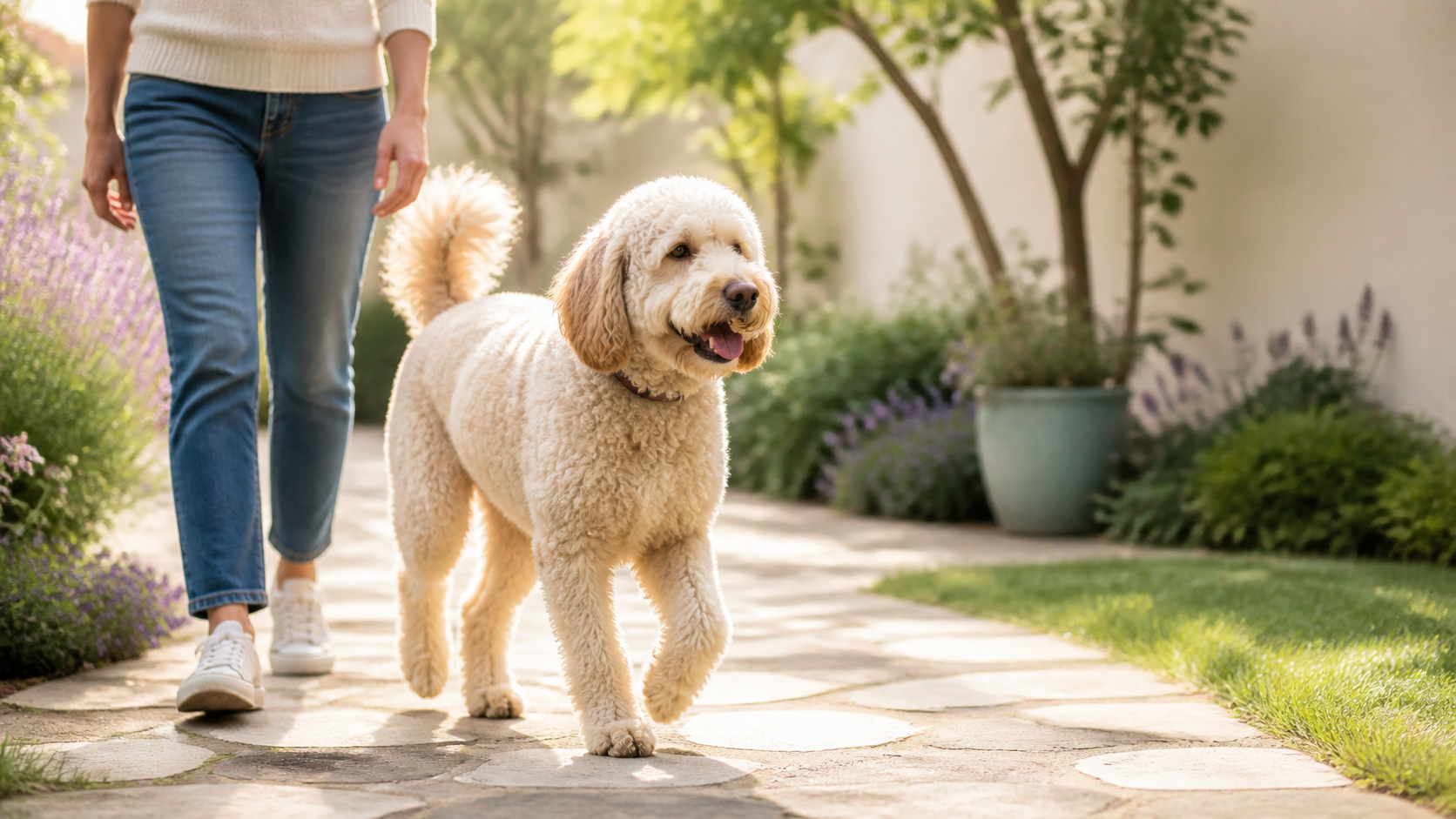 Editorial image for Vet-Reviewed: 4 Things That Actually Help Joint Health in Dogs