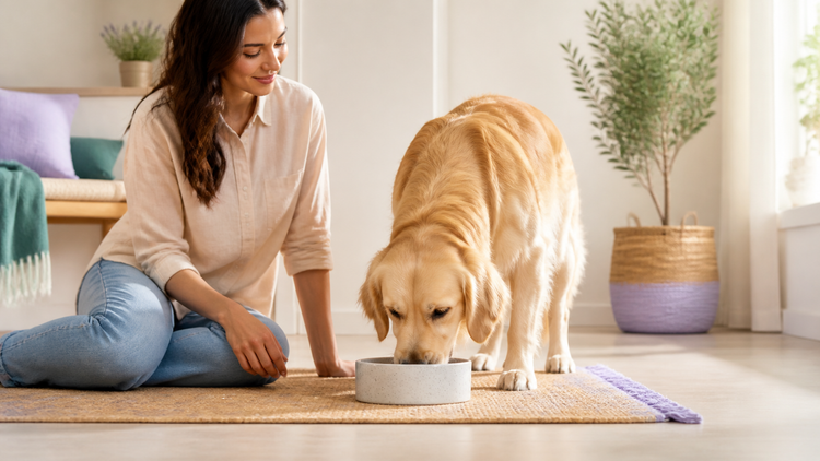 Editorial image for What Vets Wish You Knew About Gut Support vs Digestive Support