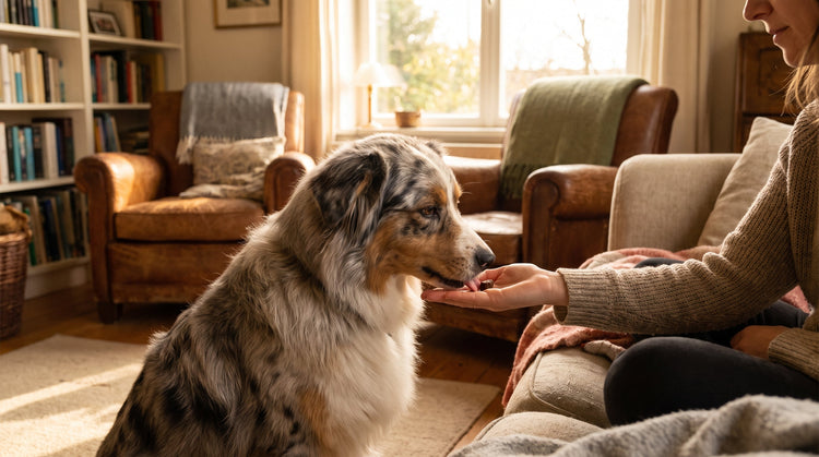 Are Probiotics Safe for Dogs Every Day? The Long-Term Safety Picture