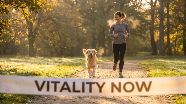 Do Dog Gut Health Supplements Work? (2026 Guide)