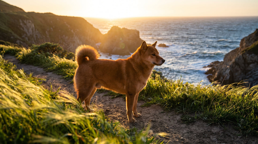 Omega-3 for Dogs: Skin, Coat, Mobility, and Label Checks