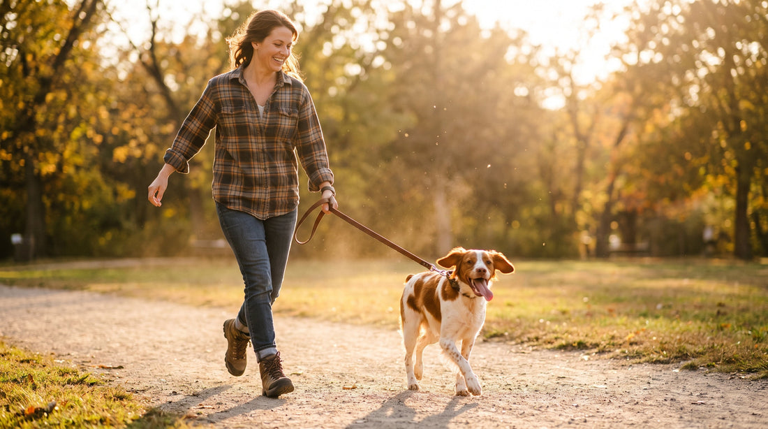 Why Is My Dog's Stool Soft But Not Diarrhea? A 2026 Vet-Informed Guide