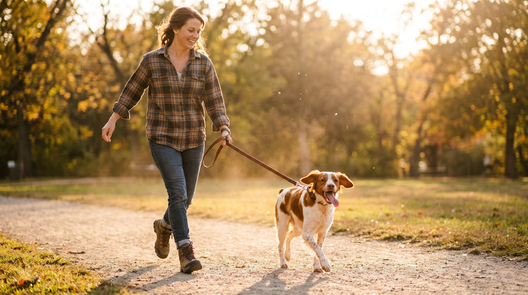 Why Is My Dog's Stool Soft But Not Diarrhea? A 2026 Vet-Informed Guide