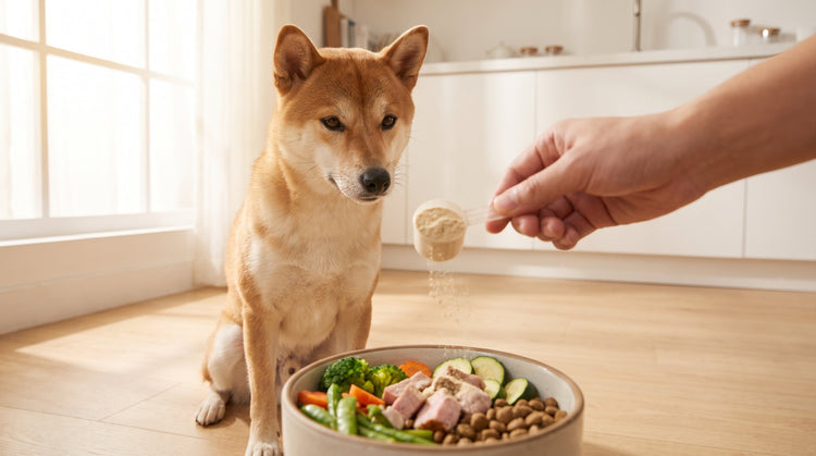 What Digestive Enzymes Actually Do