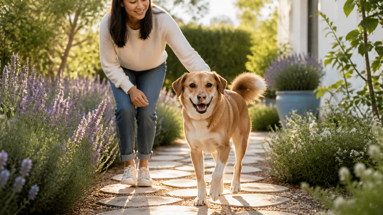 Editorial image for 3 Myths About When Joint Health in Dogs Really Starts