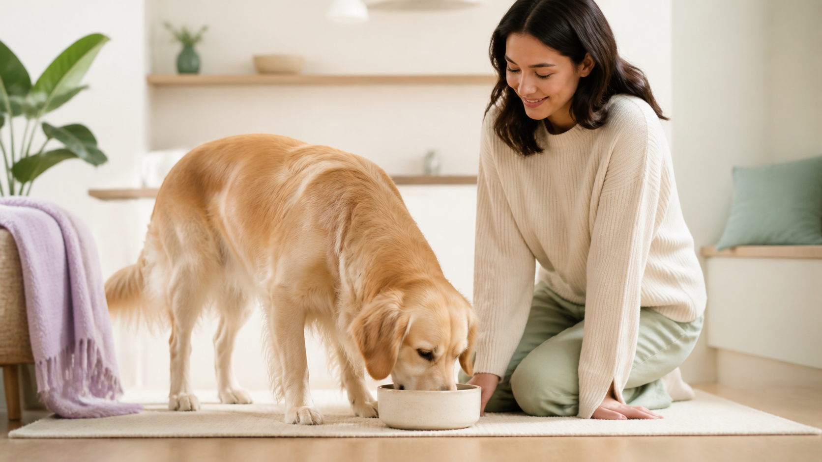 Editorial image for Best Postbiotic for Dogs: 7 Vet-Approved Picks (2026)