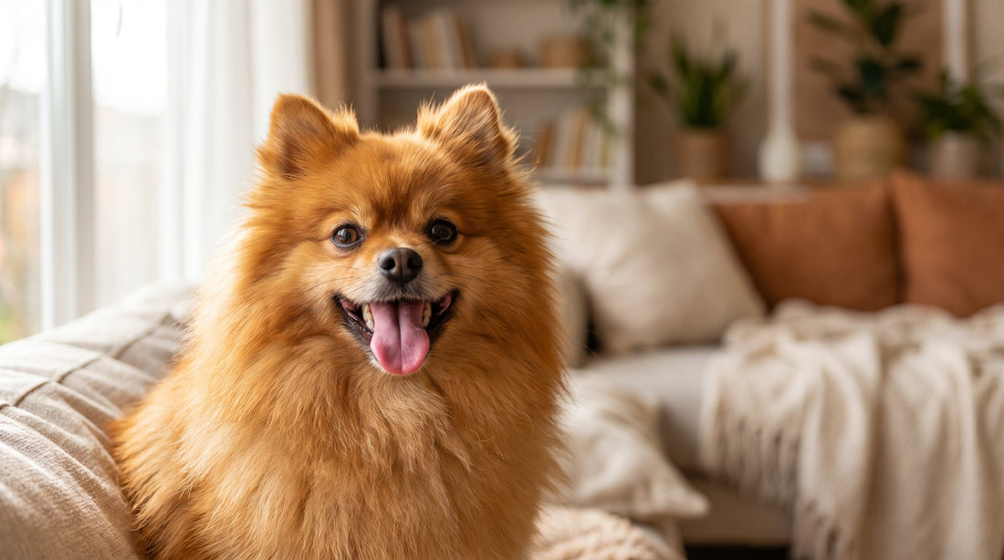 Dog Teeth-Cleaning Supplements: How Oral Postbiotics Help