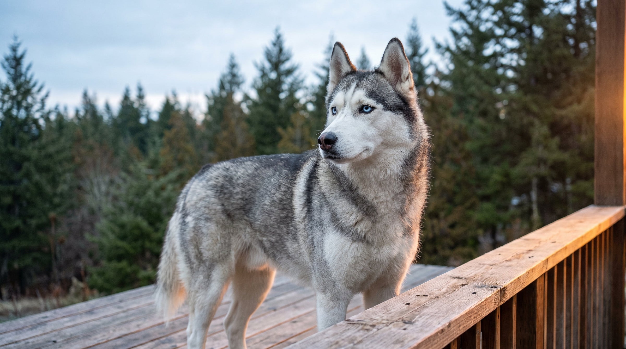 Best Postbiotics for Dogs: What to Look For