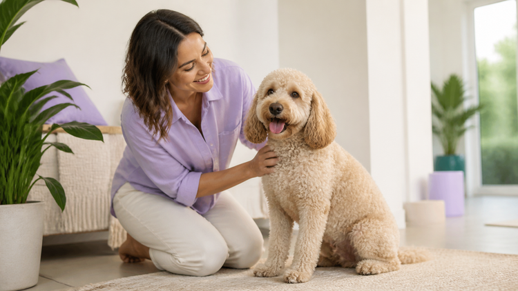 Editorial image for 7 Common Causes of Weight Issues in Dogs (Vet-Reviewed)