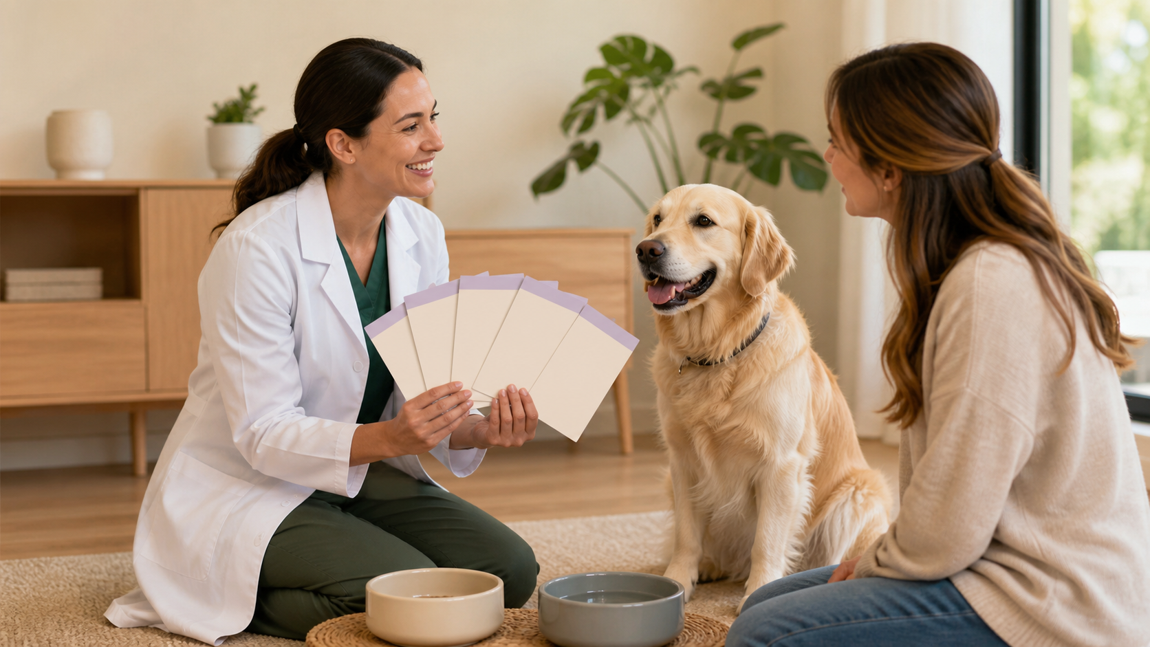 Editorial image for 5 Myths About What Helps Digestive Health in Dogs, Debunked