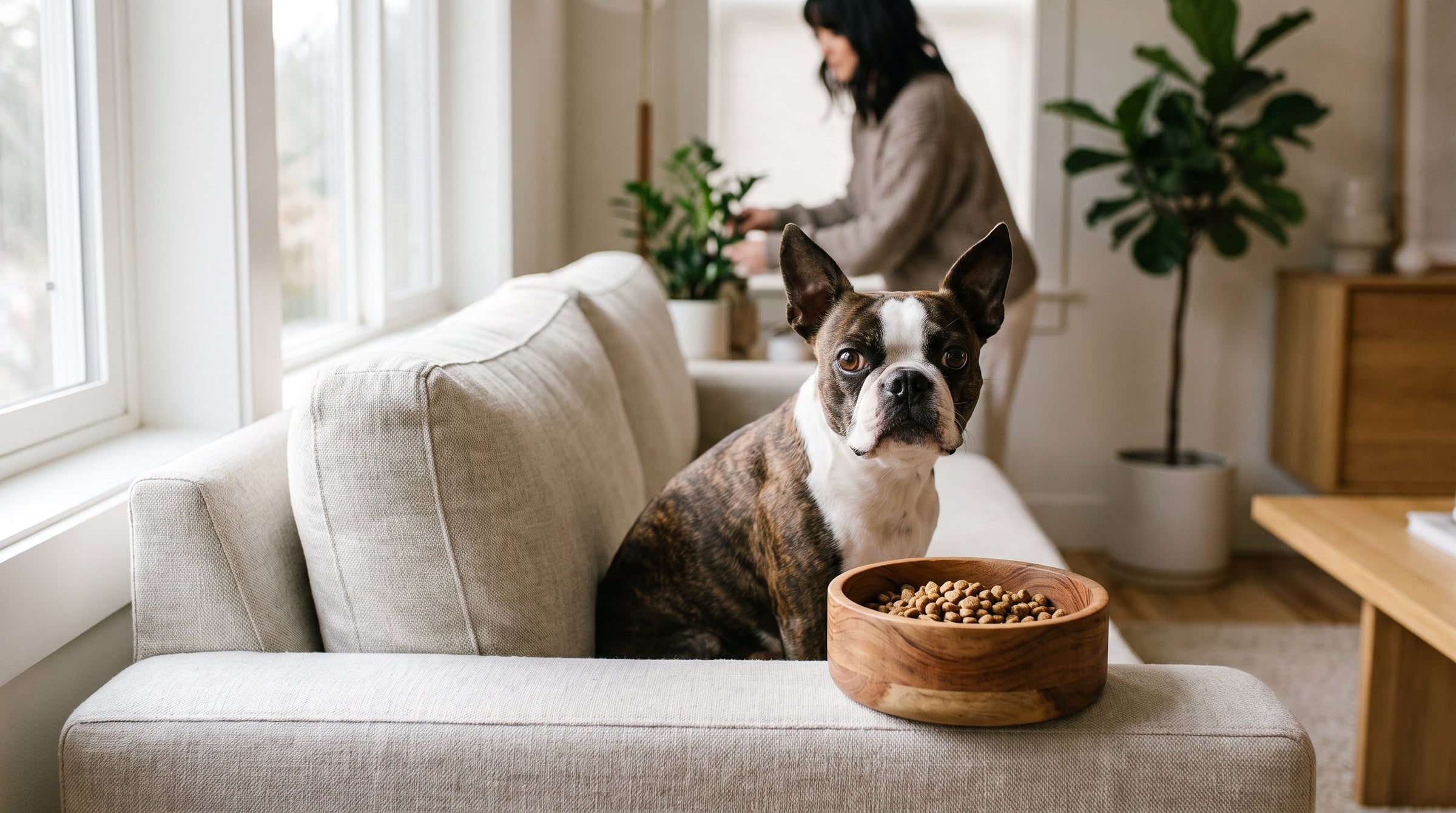 Best Dog Supplement For Digestion 2026