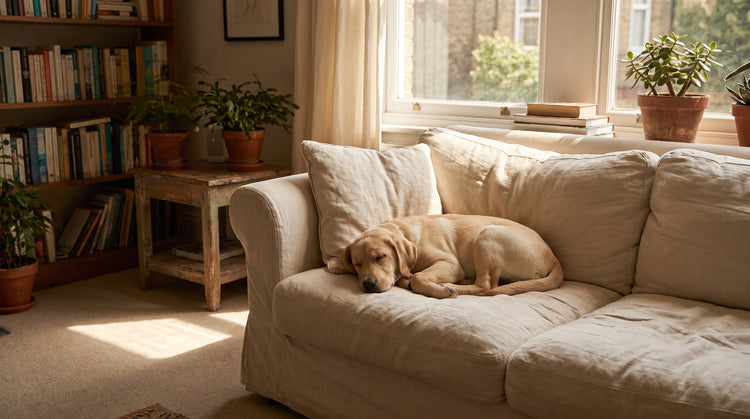 How Long Does It Take Probiotics to Work in Dogs? A 2026 Evidence Guide