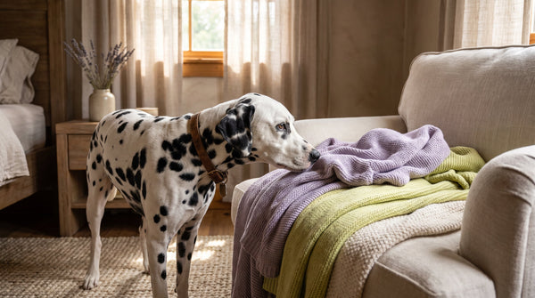 Probiotics for Dogs with Diarrhea 2026