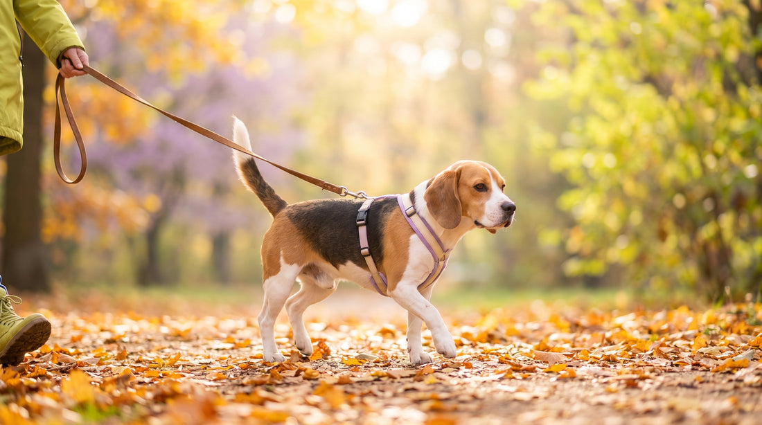 The Top 9 Ingredients to Look For in Your Dog’s Supplement
