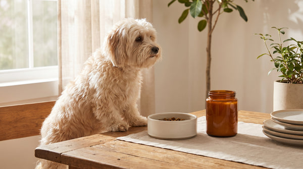 Dog Digestive Supplements: What Works, What Doesn't (2026)