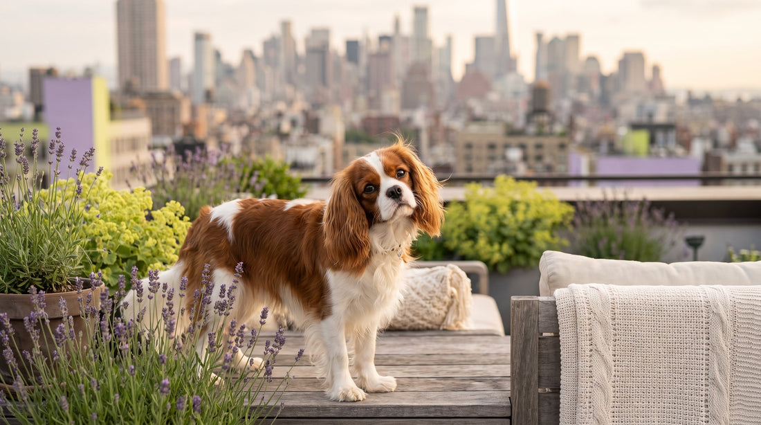 Best Supplements for Senior Dogs in 2026