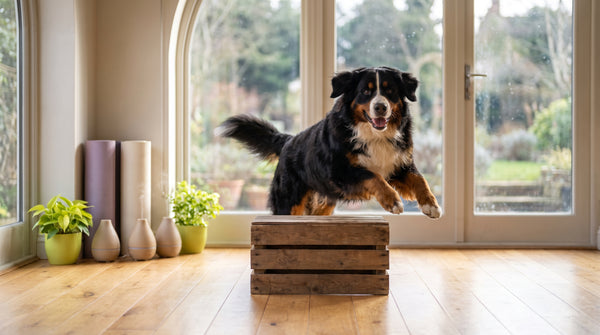 Best All-in-One Dog Supplement 2026: How to Choose