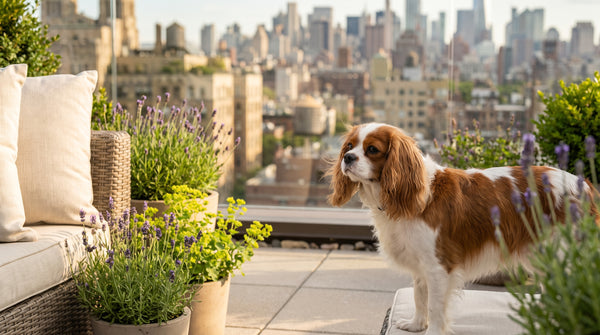 Best Dog Food for Gut Health (2026) — Vet-Formulated Rankings Compared