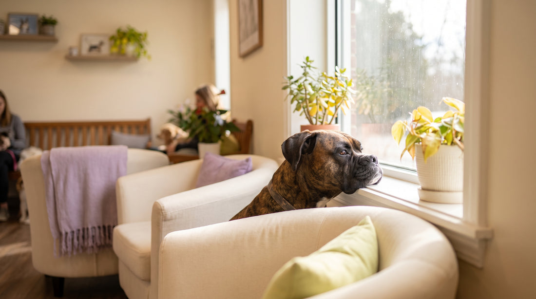 Can Dogs Eat Bread?