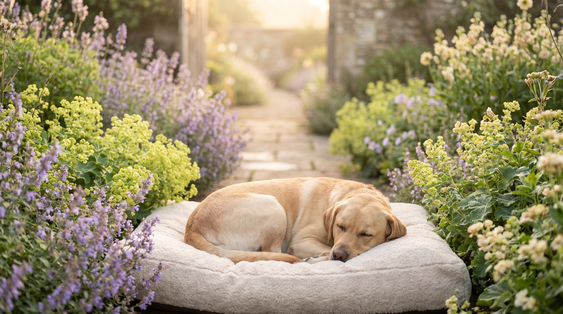 Can Dogs Eat Cheese? What's Safe, What's Not, and How Much