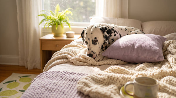 Can Dogs Eat Eggs? The Complete Guide for Pet Parents