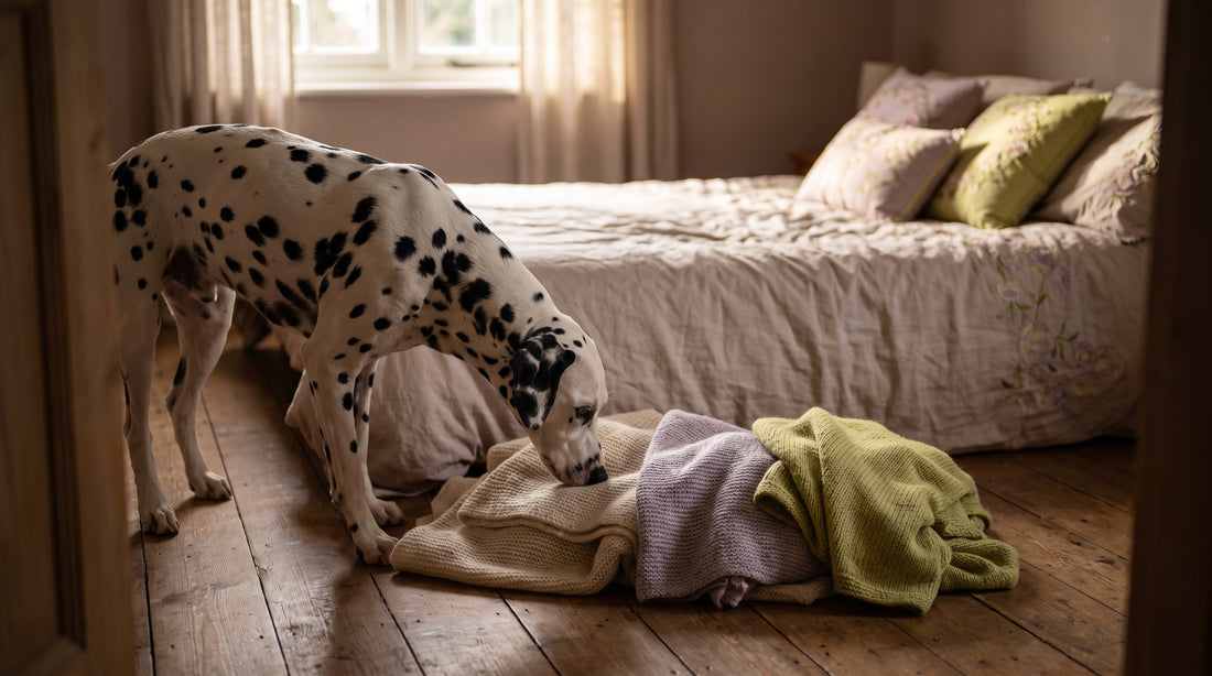 Can Dogs Eat Peanut Butter?