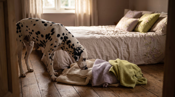 Can Dogs Eat Peanut Butter?