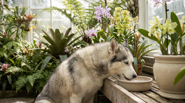 Can Dogs Eat Strawberries?