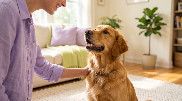 Can Dogs Eat Tomatoes? Safe Parts, Toxic Parts Explained