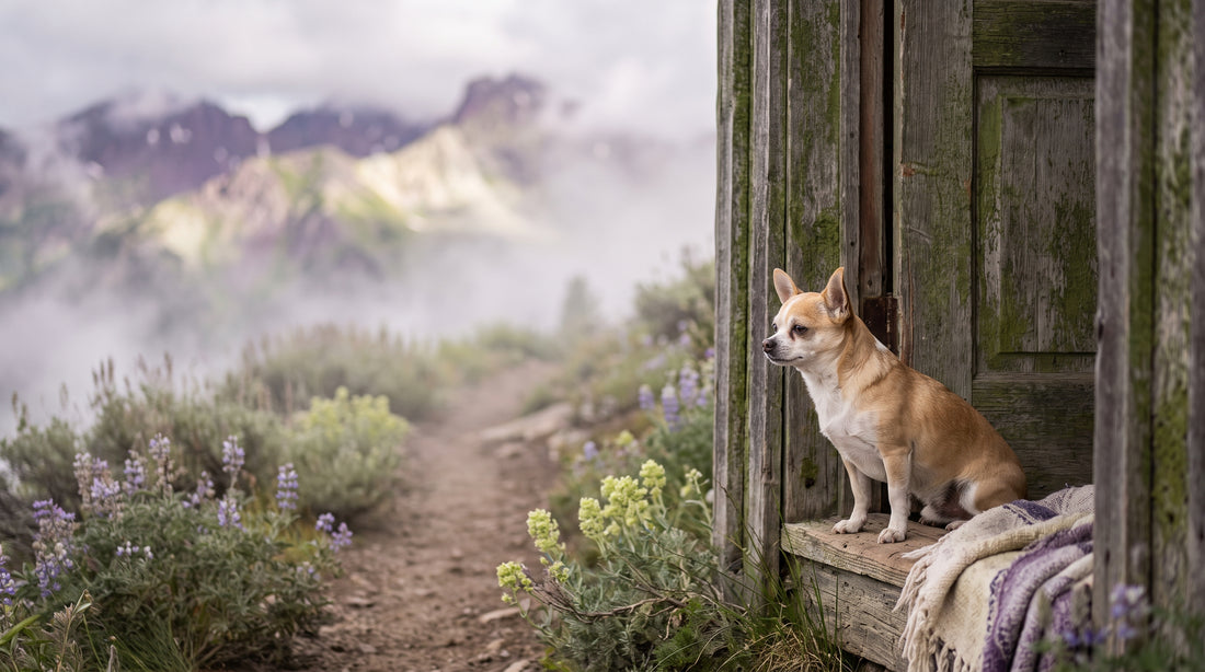 Can Dogs Eat Yogurt for Probiotics?
