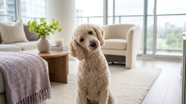 Canine Metabolism and the Gut Microbiome: What Dog Parents Should Know