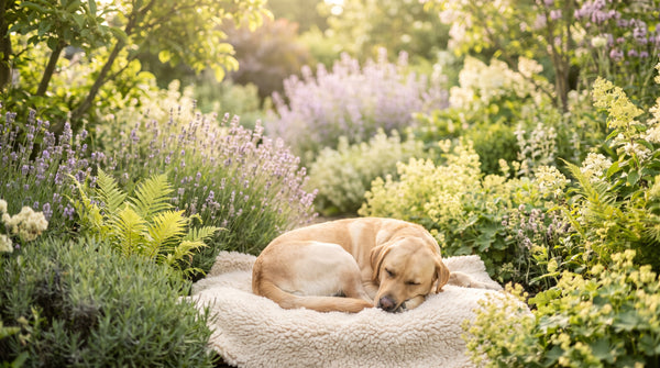 Canned or Fresh? How to Use Pumpkin for Dogs the Right Way