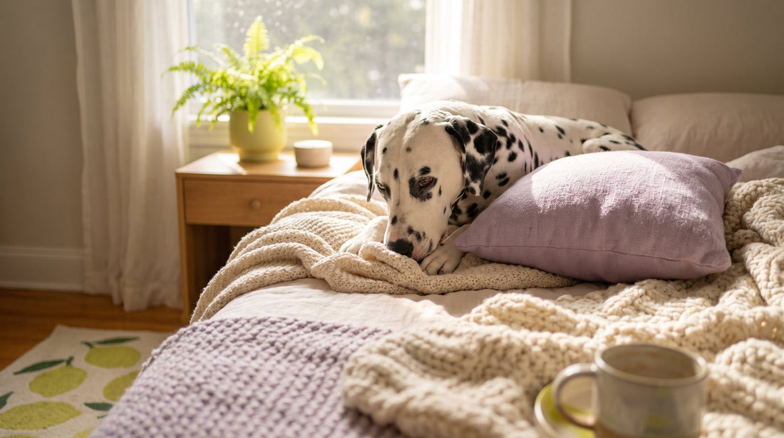 Can Dogs Eat Eggs? The Complete Guide for Pet Parents