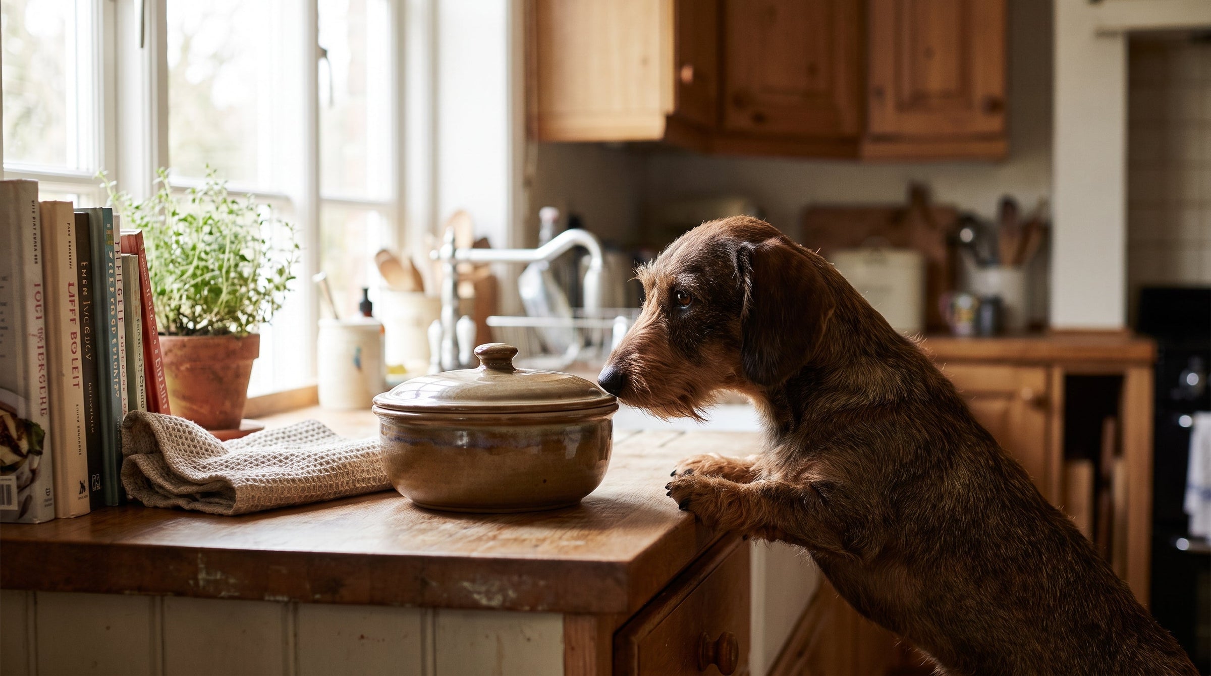 The Fermentation Problem Most Owners Don't Know About