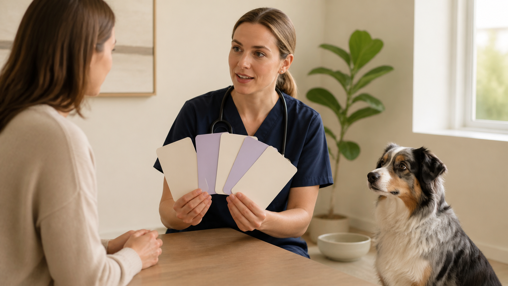 Editorial image for 5 Myths About Nutrient Absorption in Dogs, Busted by Vets