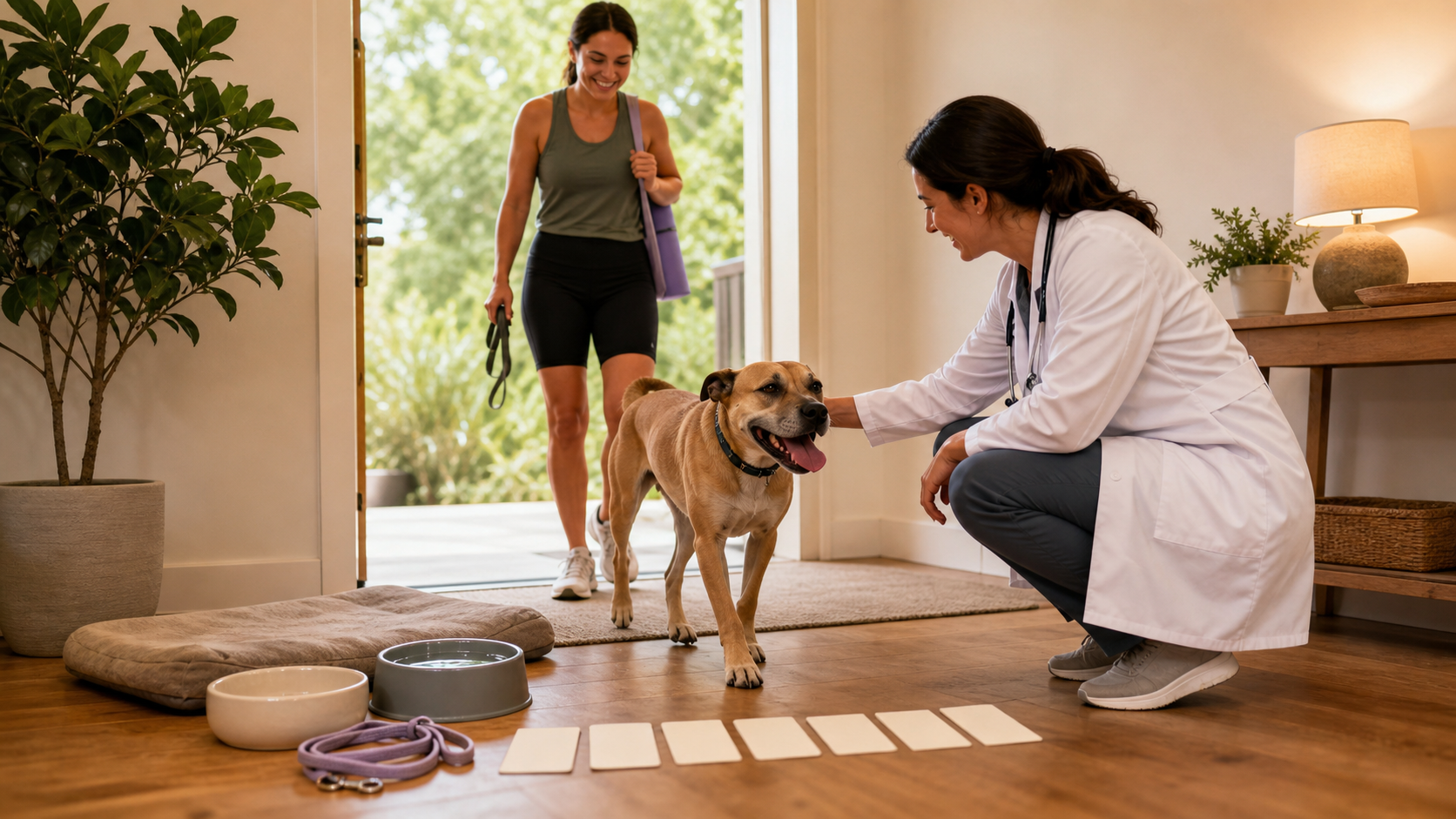 Editorial image for 7 Signs Your Dog Has Good Digestive Health (Vet-Reviewed)