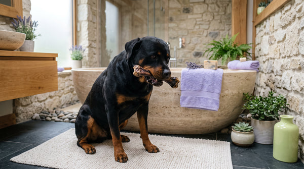 Do Dog Probiotics Actually Work?