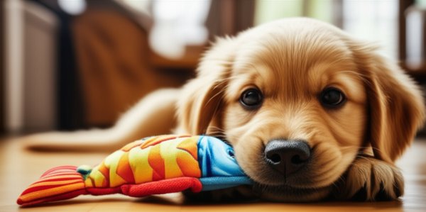 Does My Dog's Breath Smell Like Fish? 7 Causes & How to Fix It [2026 Guide] — expert pet health and care guide