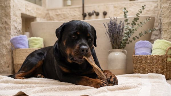 Dog Food Toppers: What They Are, Why They Work and the Best Options